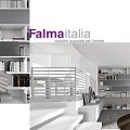 falma italia_19